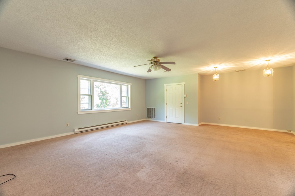 108 Main Road Westhampton, MA 01027 - Photo 17 of 30