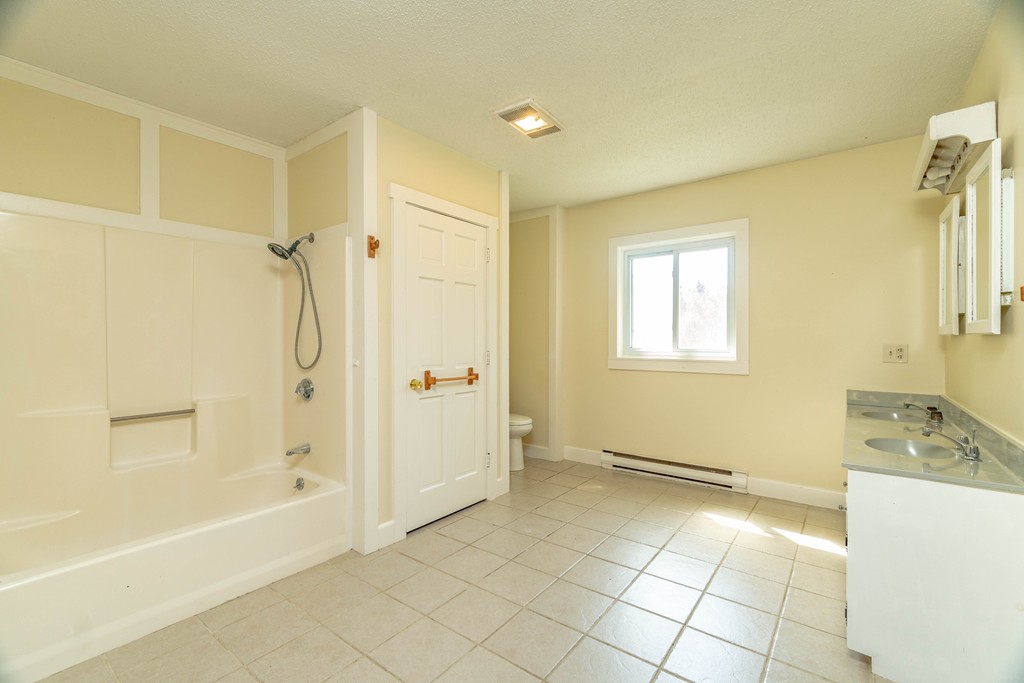 108 Main Road Westhampton, MA 01027 - Photo 18 of 30