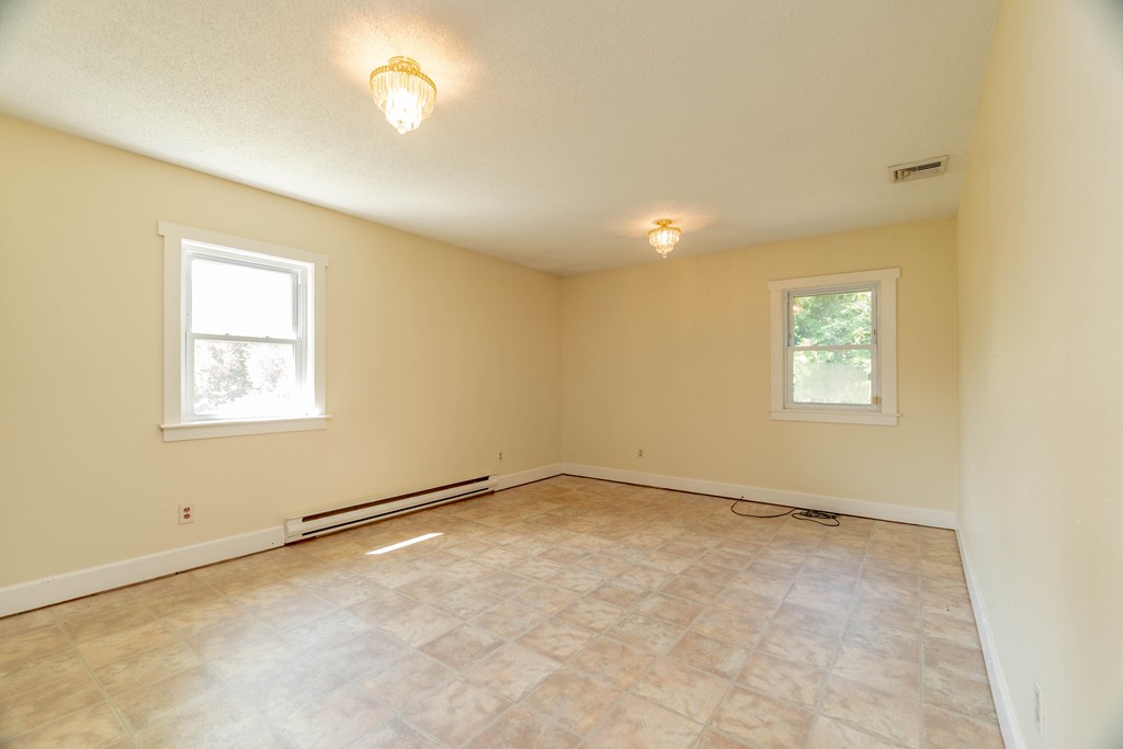 108 Main Road Westhampton, MA 01027 - Photo 19 of 30