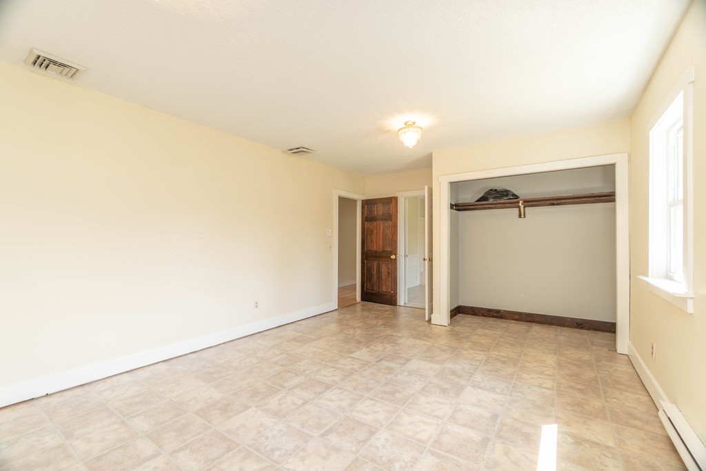 108 Main Road Westhampton, MA 01027 - Photo 20 of 30