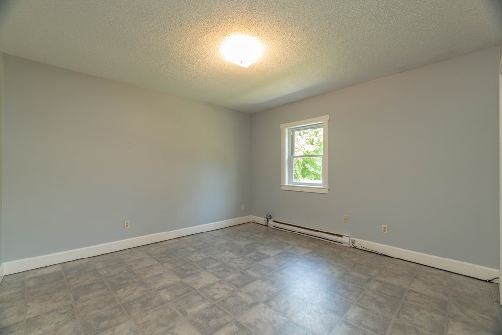 108 Main Road Westhampton, MA 01027 - Photo 21 of 30