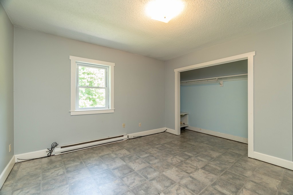 108 Main Road Westhampton, MA 01027 - Photo 22 of 30
