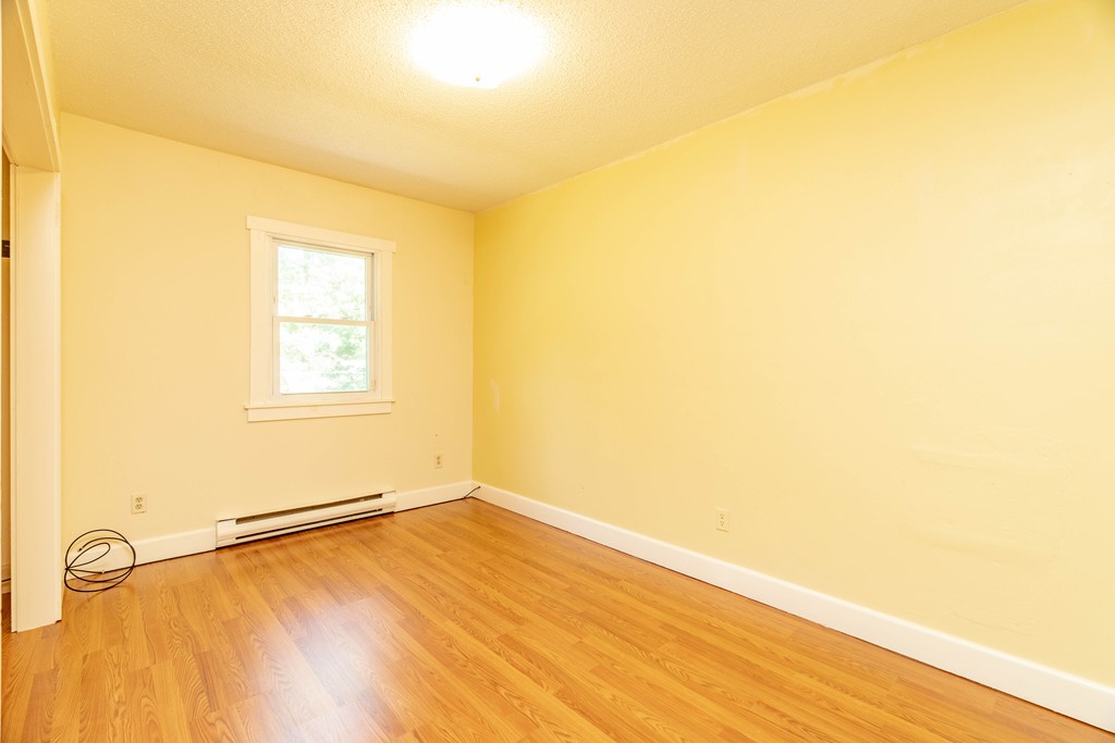 108 Main Road Westhampton, MA 01027 - Photo 23 of 30
