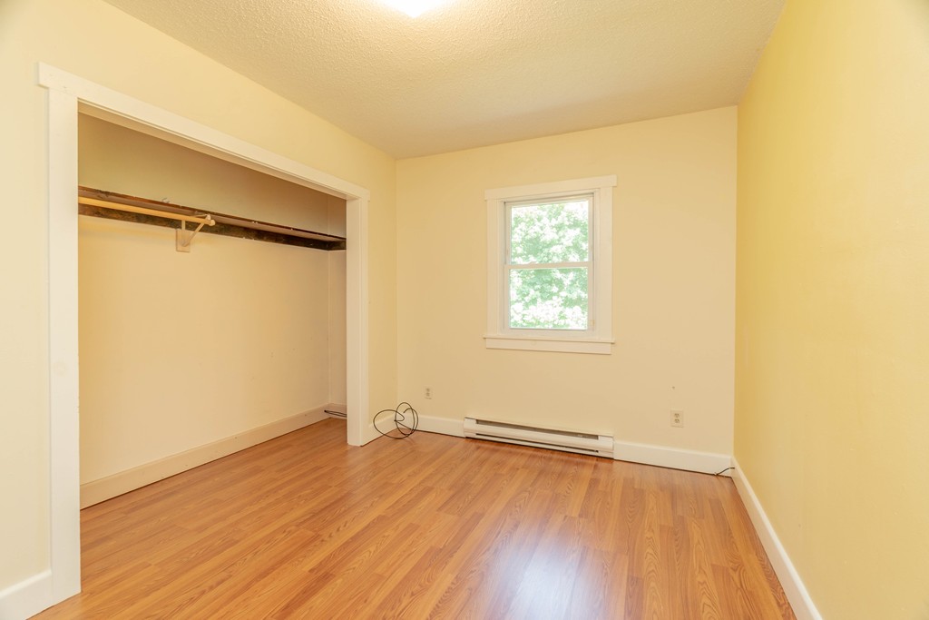 108 Main Road Westhampton, MA 01027 - Photo 24 of 30