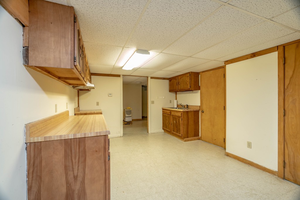 108 Main Road Westhampton, MA 01027 - Photo 26 of 30