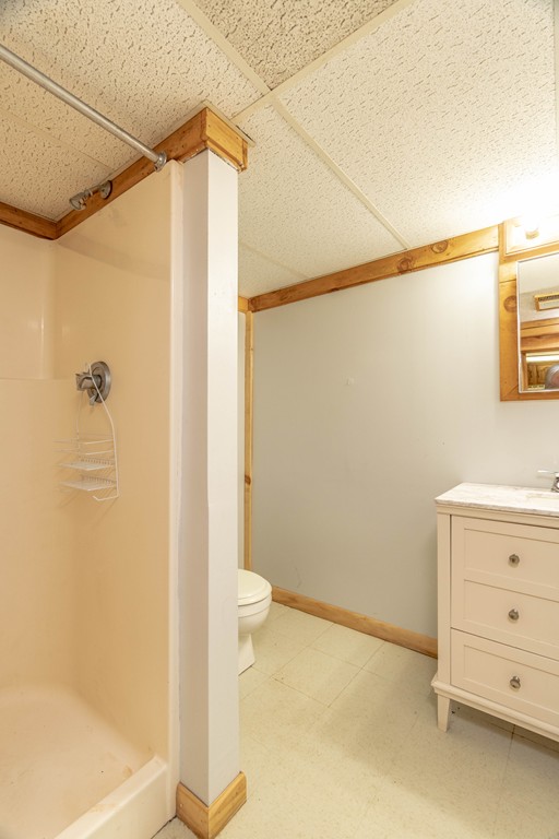 108 Main Road Westhampton, MA 01027 - Photo 27 of 30
