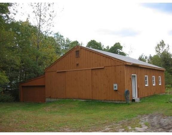 108 Main Road Westhampton, MA 01027 - Photo 28 of 30