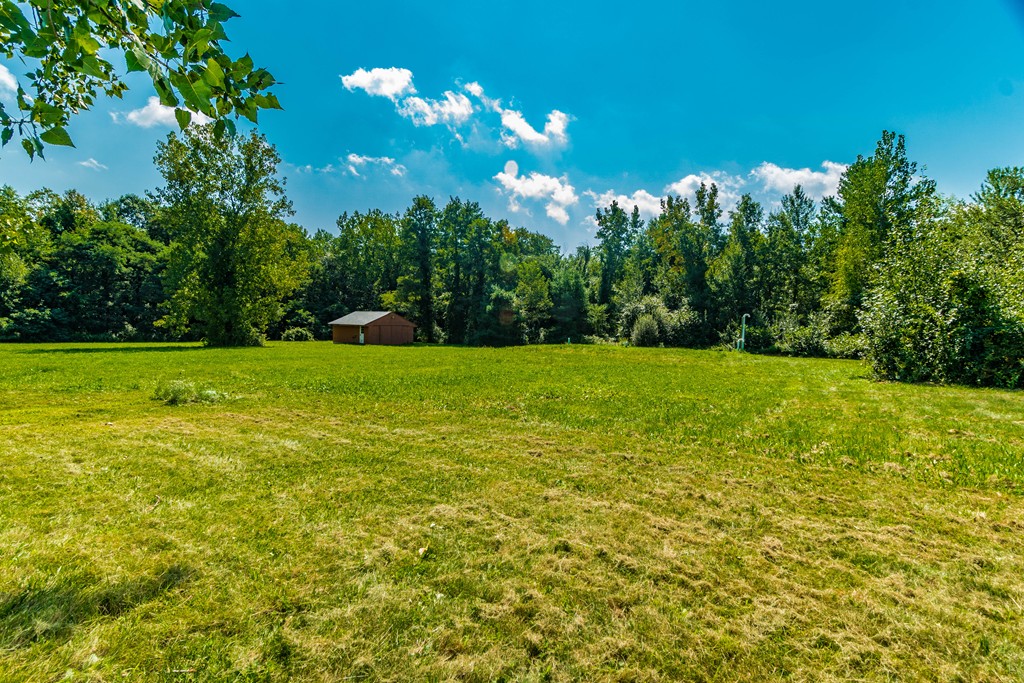 108 Main Road Westhampton, MA 01027 - Photo 29 of 30