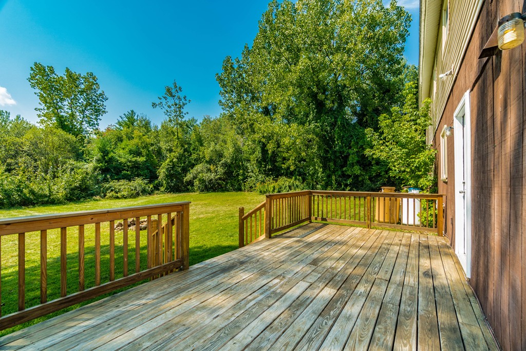 108 Main Road Westhampton, MA 01027 - Photo 3 of 30