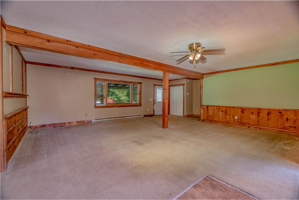 108 Main Road Westhampton, MA 01027 - Photo 7 of 30