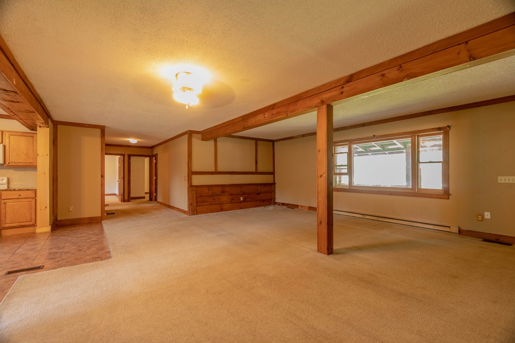 108 Main Road Westhampton, MA 01027 - Photo 8 of 30