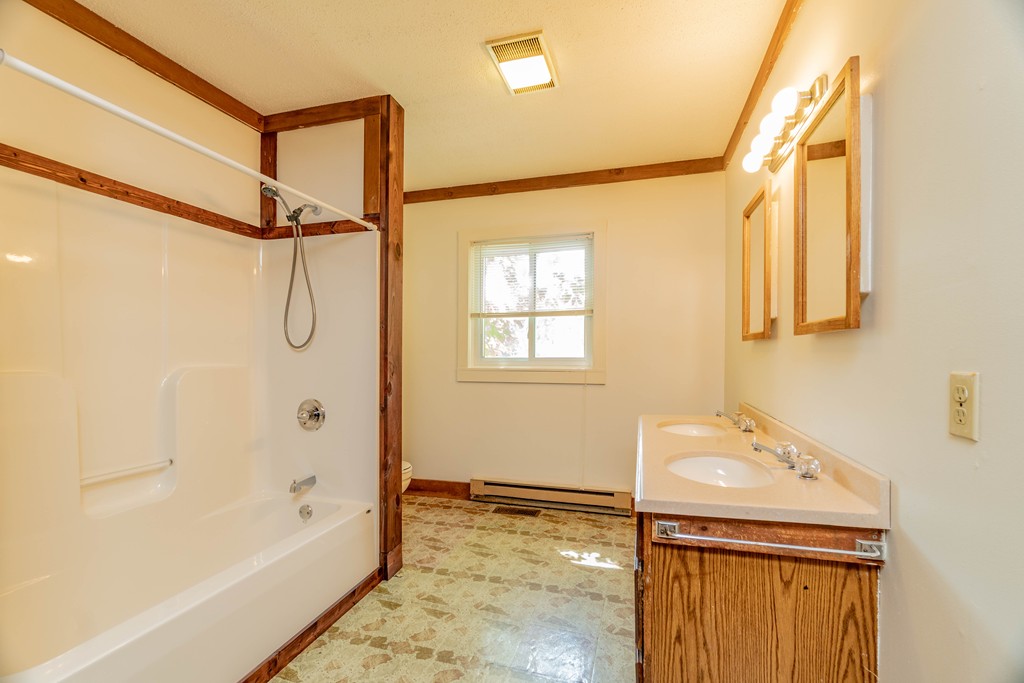108 Main Road Westhampton, MA 01027 - Photo 9 of 30