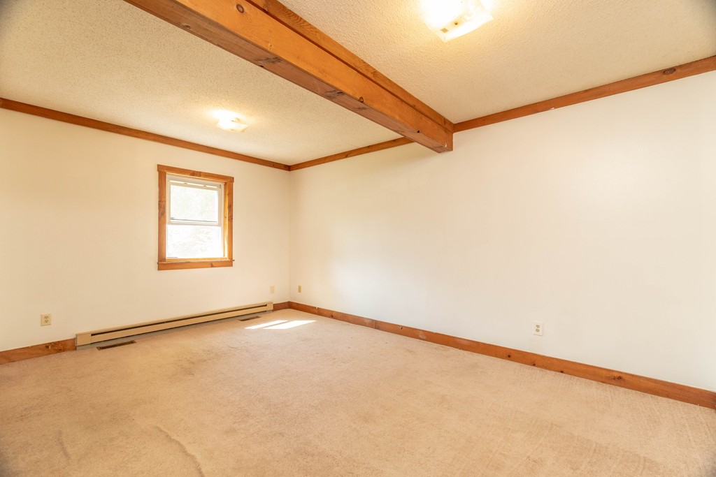 108 Main Road Westhampton, MA 01027 - Photo 10 of 30