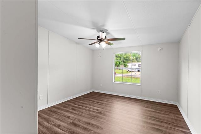 5 Stokes Road Pineville, LA 71360 - Photo 11 of 31 Gallery Image 11