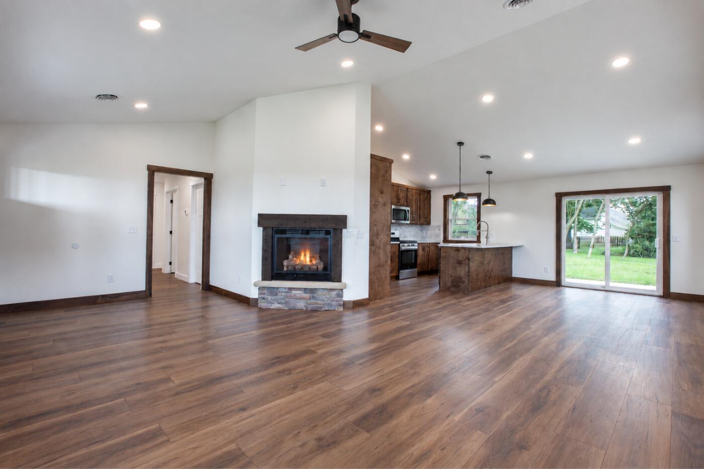 13946 Monroe Mills Road Howard, OH 43028 - Photo 8 of 55 8