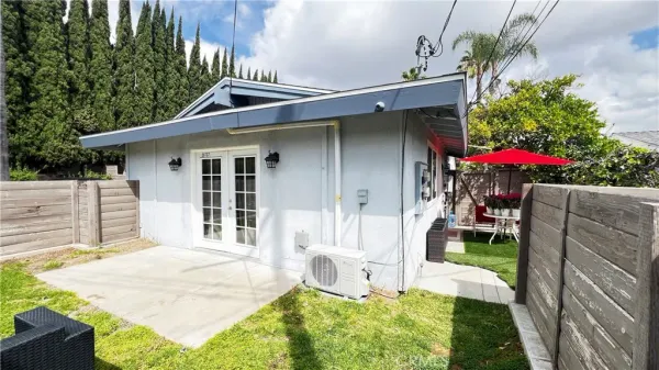 $1,999 | 20737 Tiara Street, Unit ADU, Woodland Hills, CA 91367