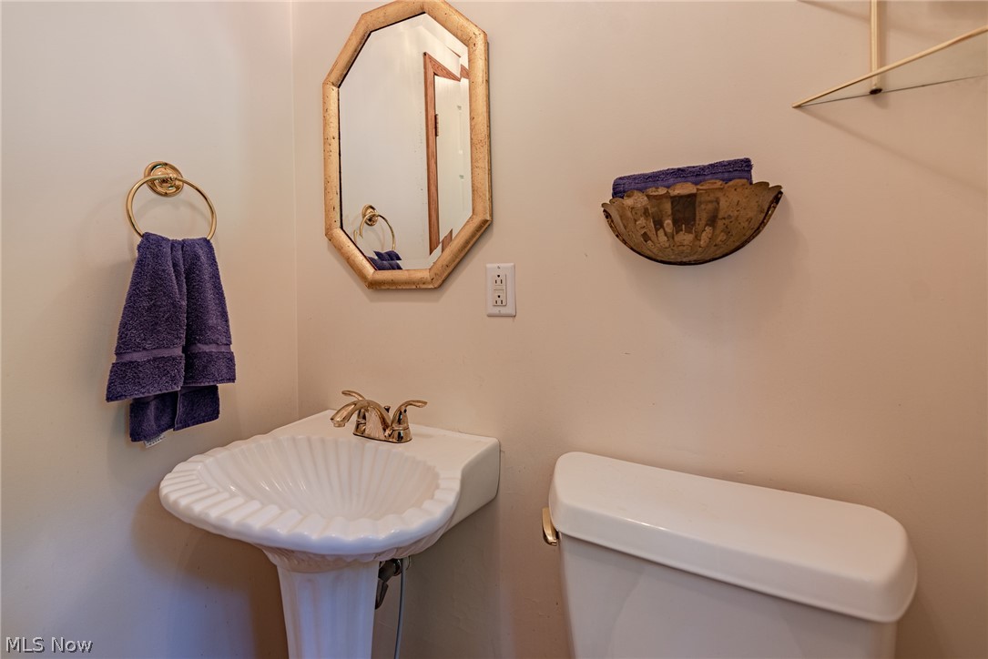 18884 Chillicothe Road Chagrin Falls, OH 44023 - Photo 24 of 35 Gallery Image 24