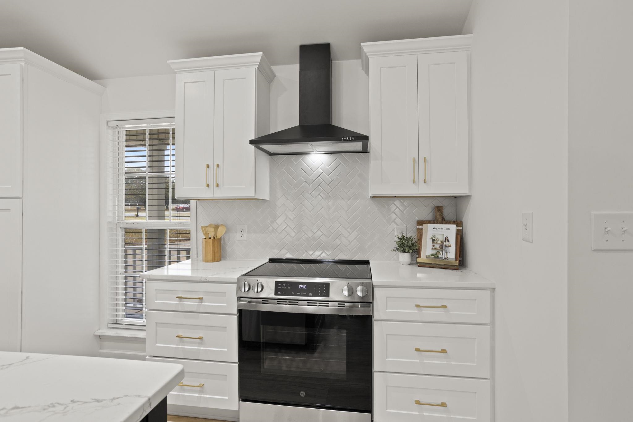 6 Idle Lane Fountain Inn, SC 29644 - Photo 14 of 38 Gallery Image 14