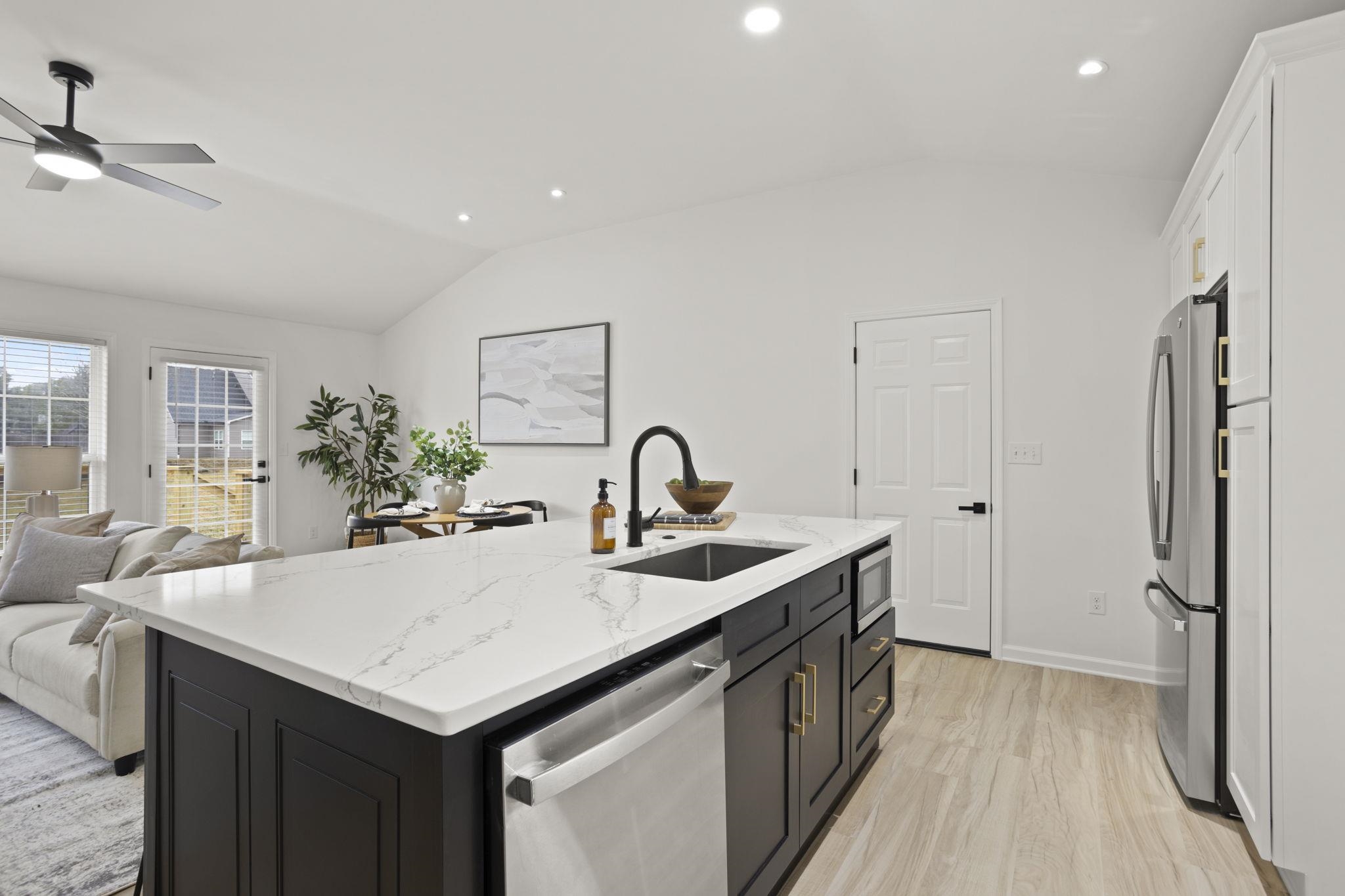 6 Idle Lane Fountain Inn, SC 29644 - Photo 15 of 38 Gallery Image 15