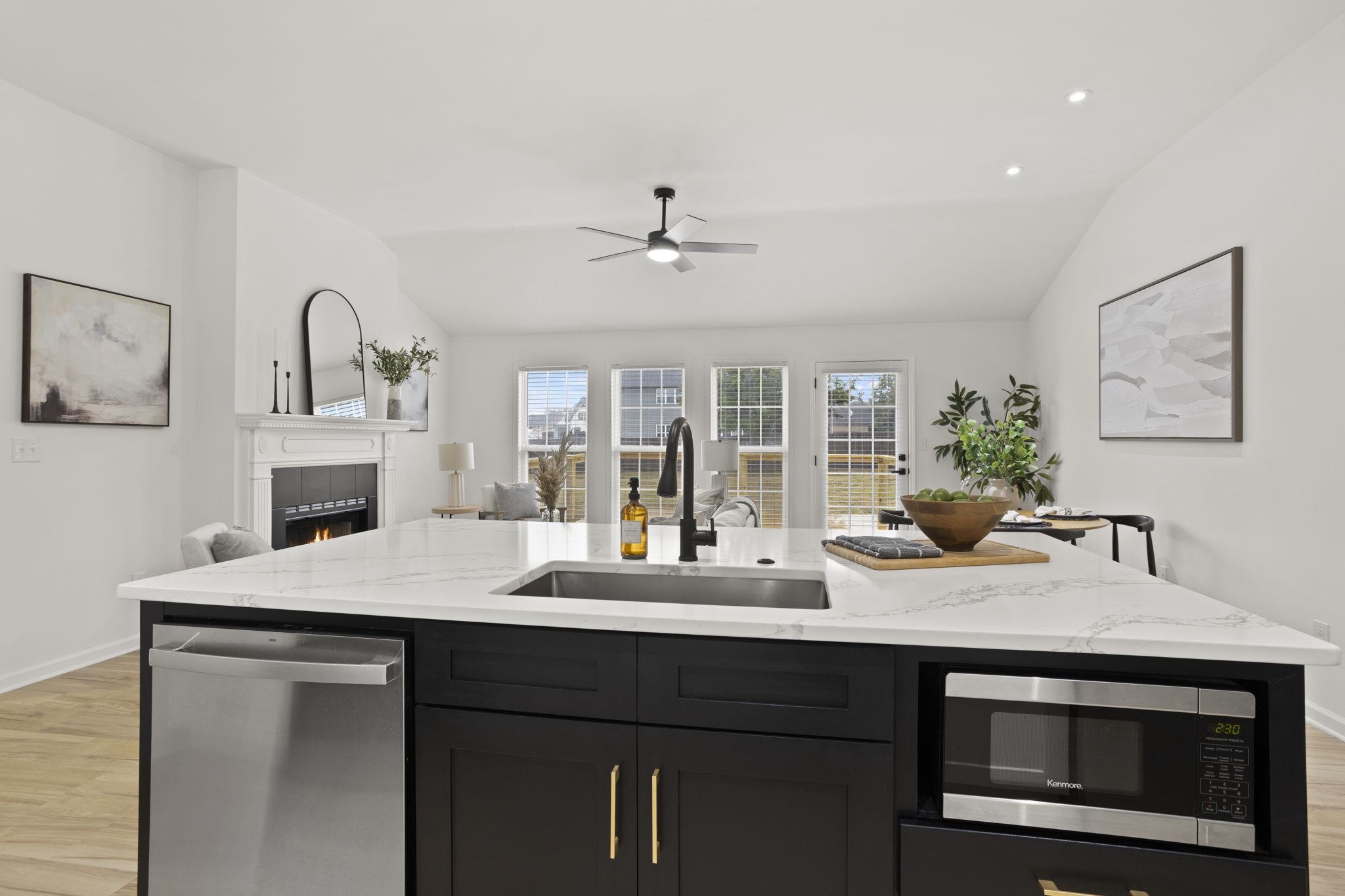 6 Idle Lane Fountain Inn, SC 29644 - Photo 16 of 38 Gallery Image 16
