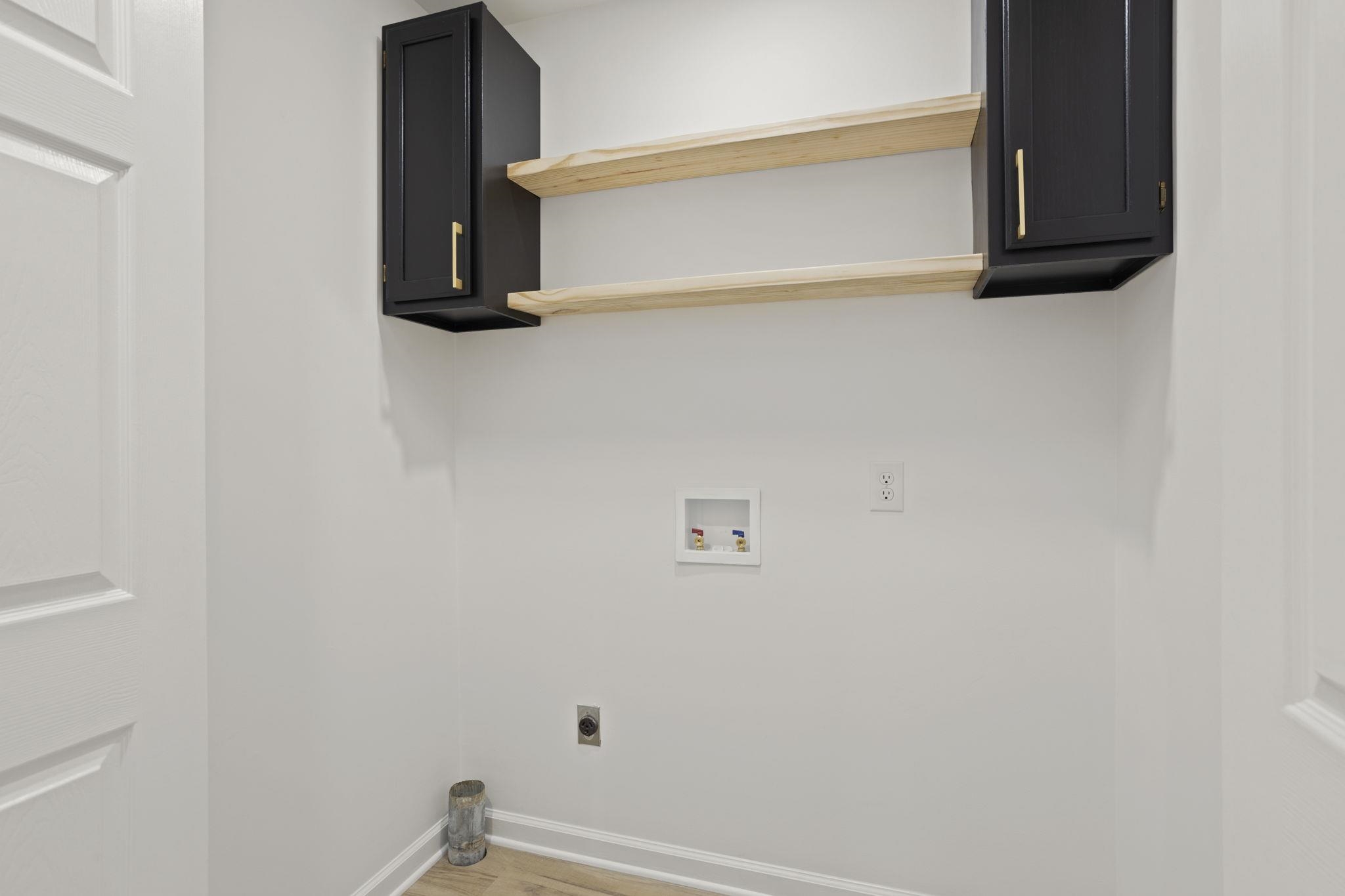 6 Idle Lane Fountain Inn, SC 29644 - Photo 18 of 38 Gallery Image 18