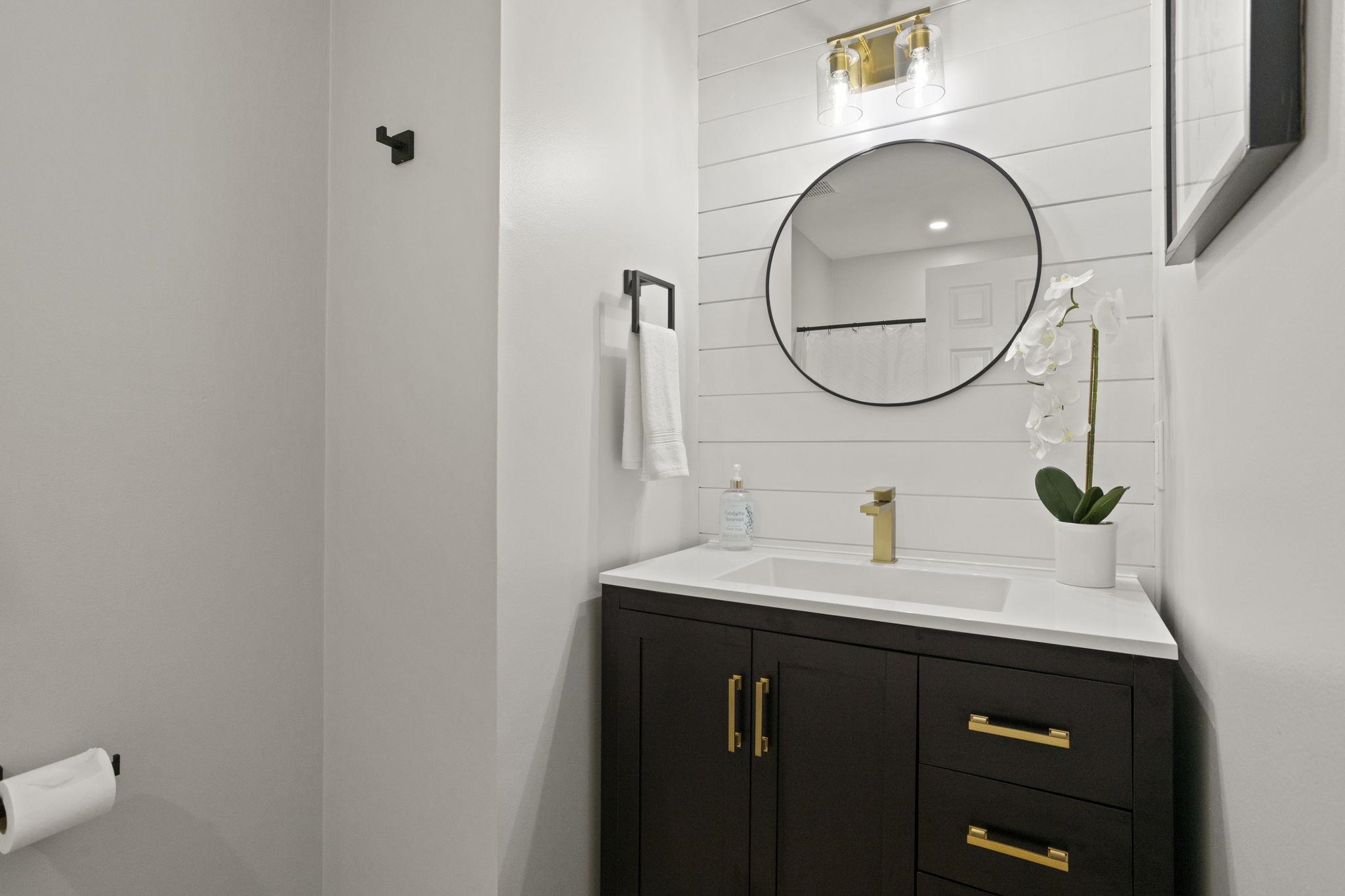 6 Idle Lane Fountain Inn, SC 29644 - Photo 19 of 38 Gallery Image 19