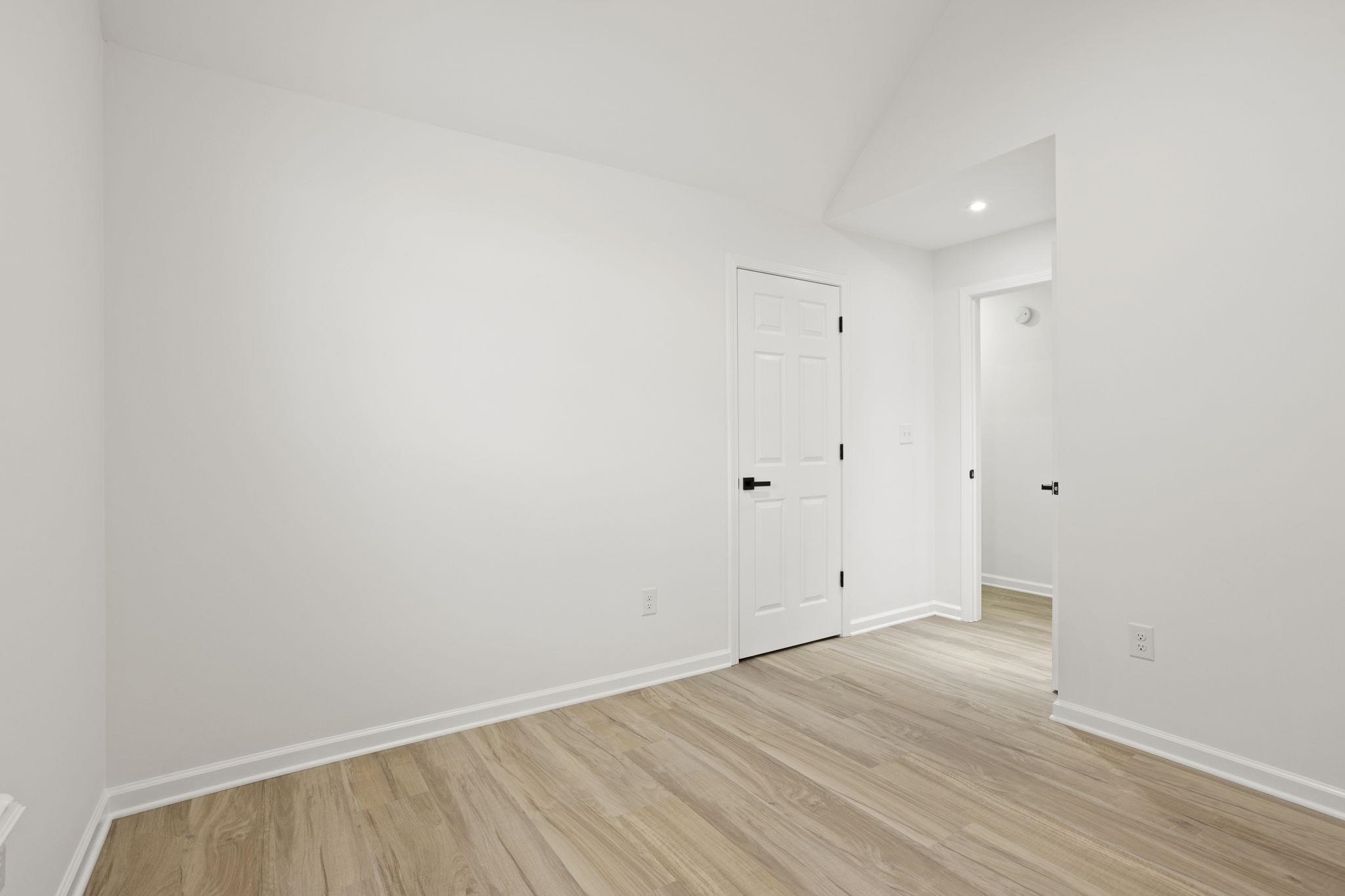 6 Idle Lane Fountain Inn, SC 29644 - Photo 20 of 38 Gallery Image 20