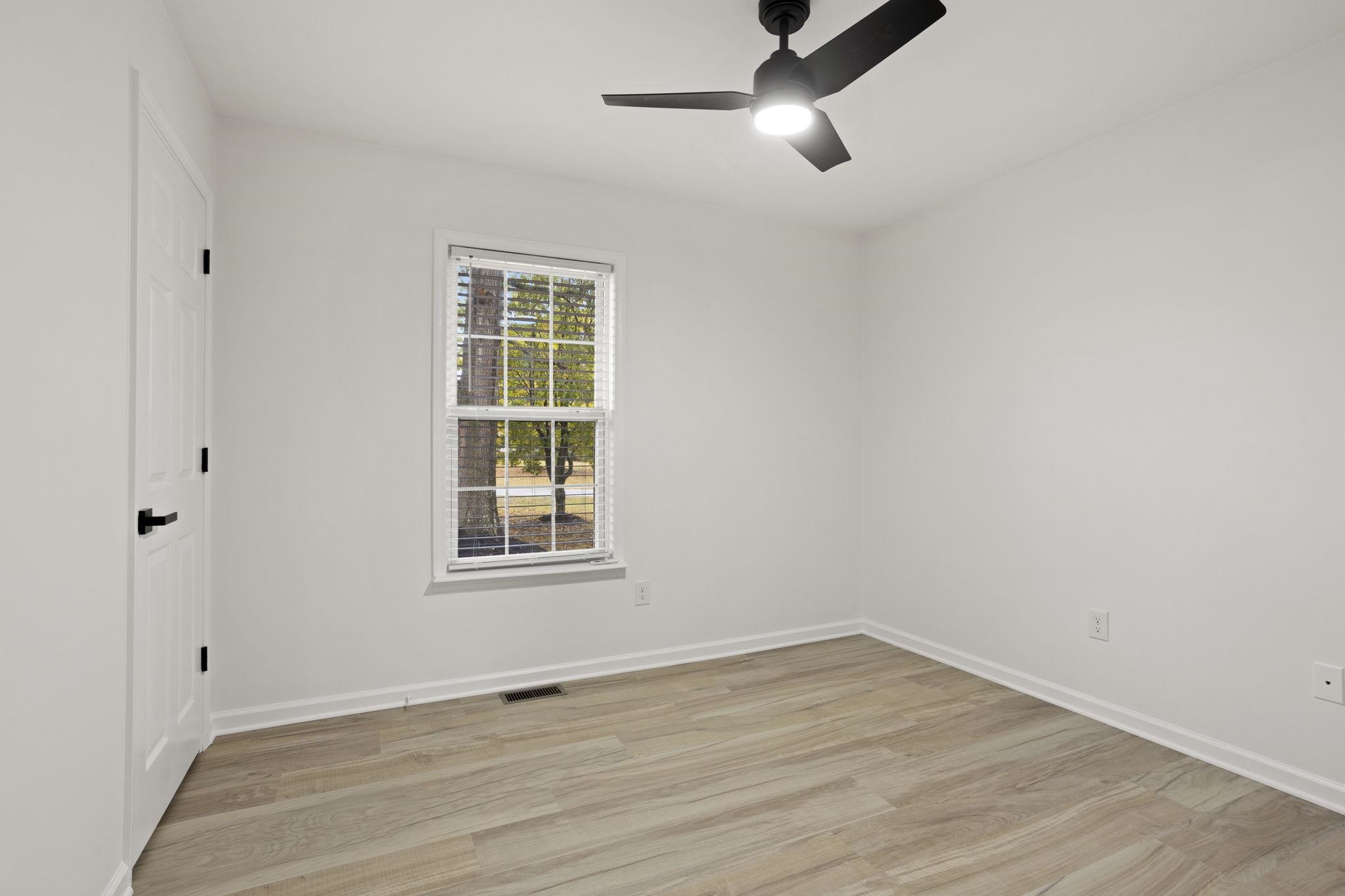 6 Idle Lane Fountain Inn, SC 29644 - Photo 21 of 38 Gallery Image 21