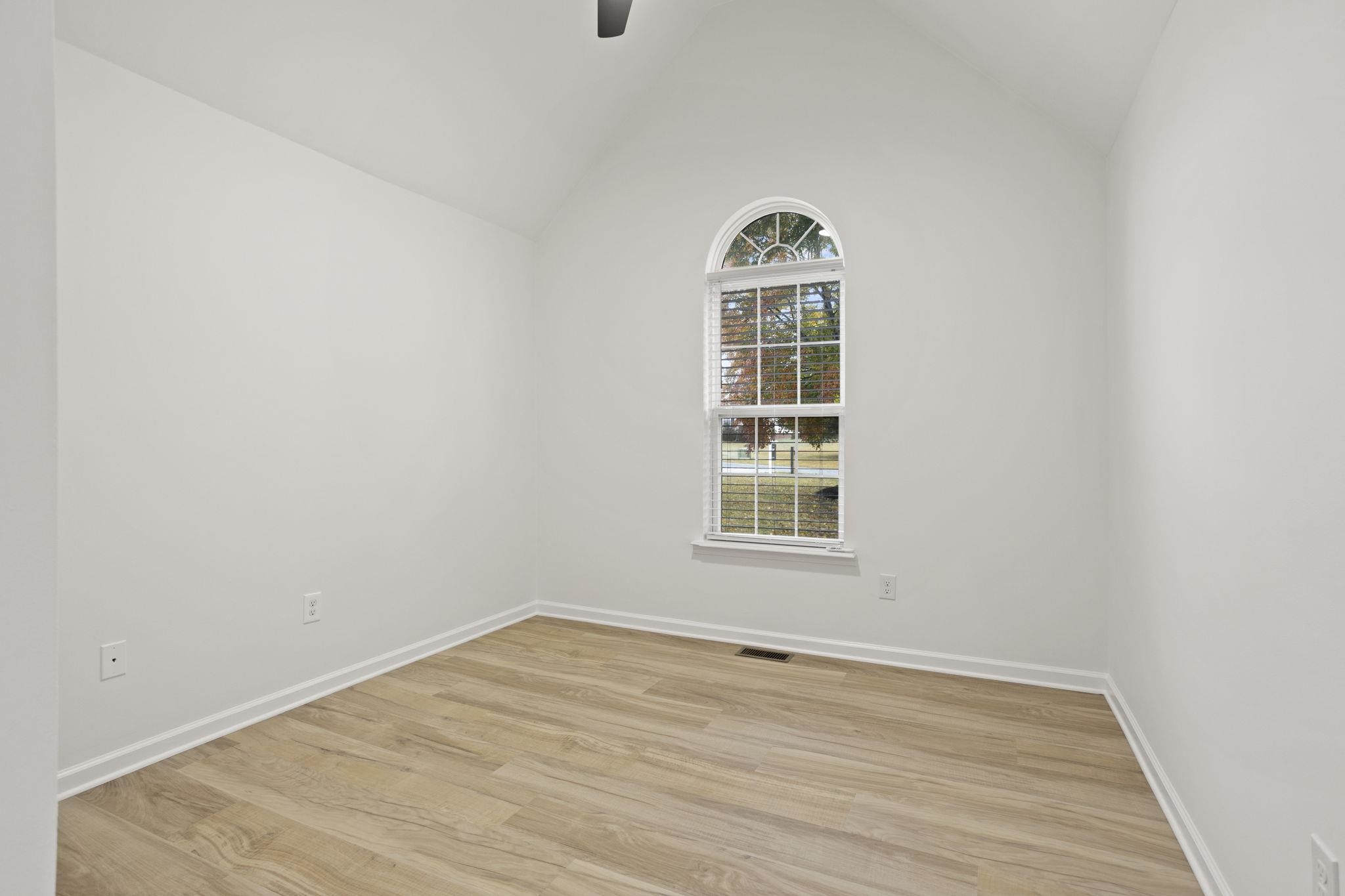 6 Idle Lane Fountain Inn, SC 29644 - Photo 22 of 38 Gallery Image 22