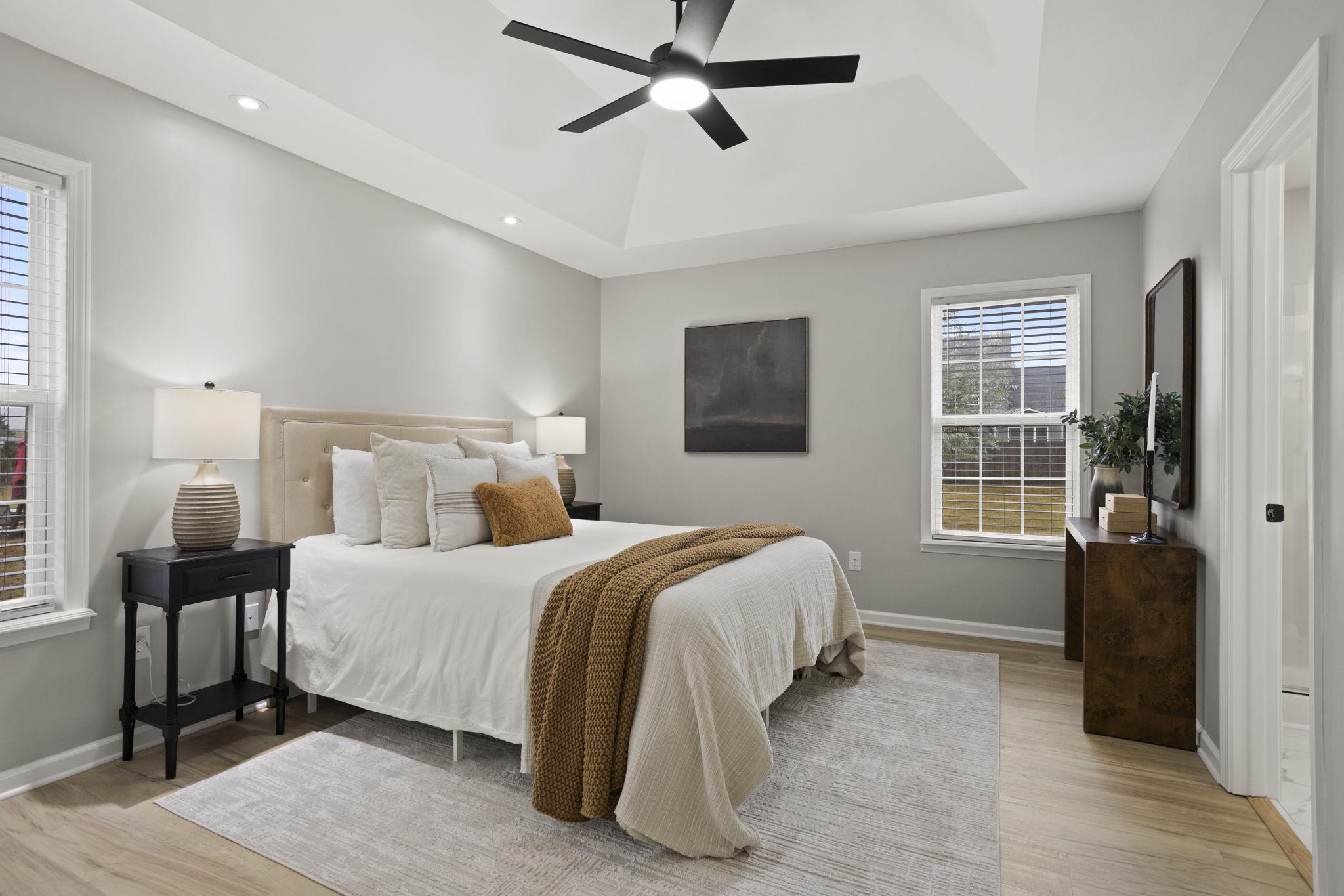 6 Idle Lane Fountain Inn, SC 29644 - Photo 23 of 38 Gallery Image 23