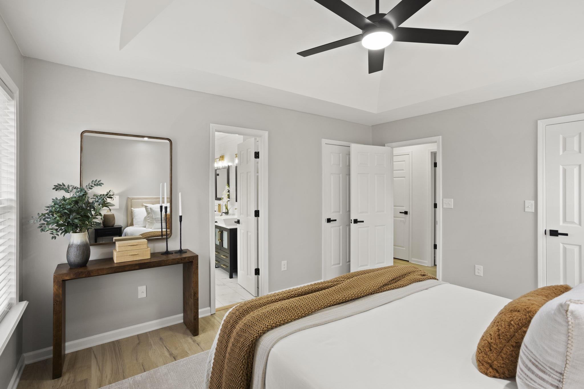 6 Idle Lane Fountain Inn, SC 29644 - Photo 24 of 38 Gallery Image 24