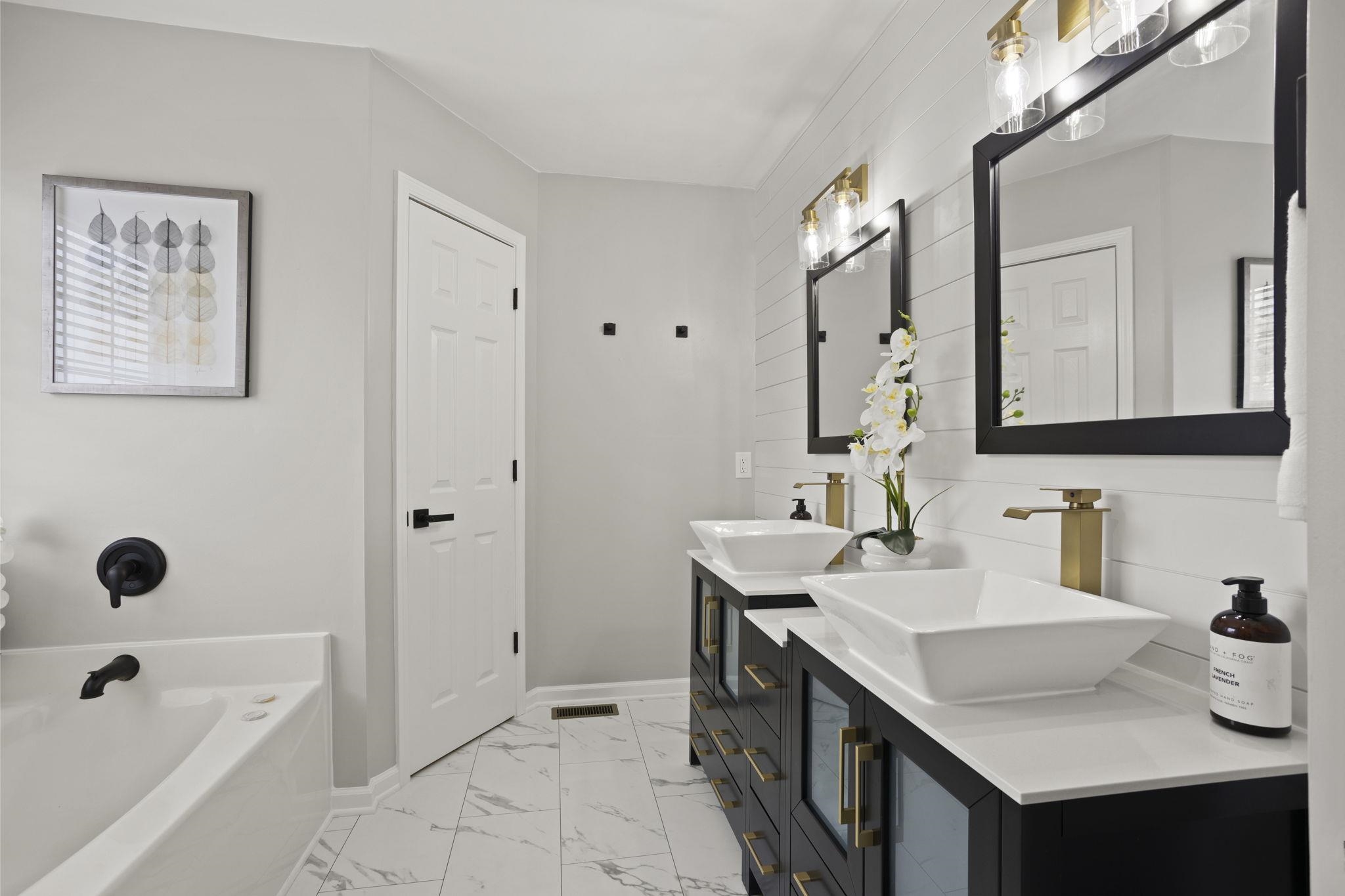6 Idle Lane Fountain Inn, SC 29644 - Photo 25 of 38 Gallery Image 25