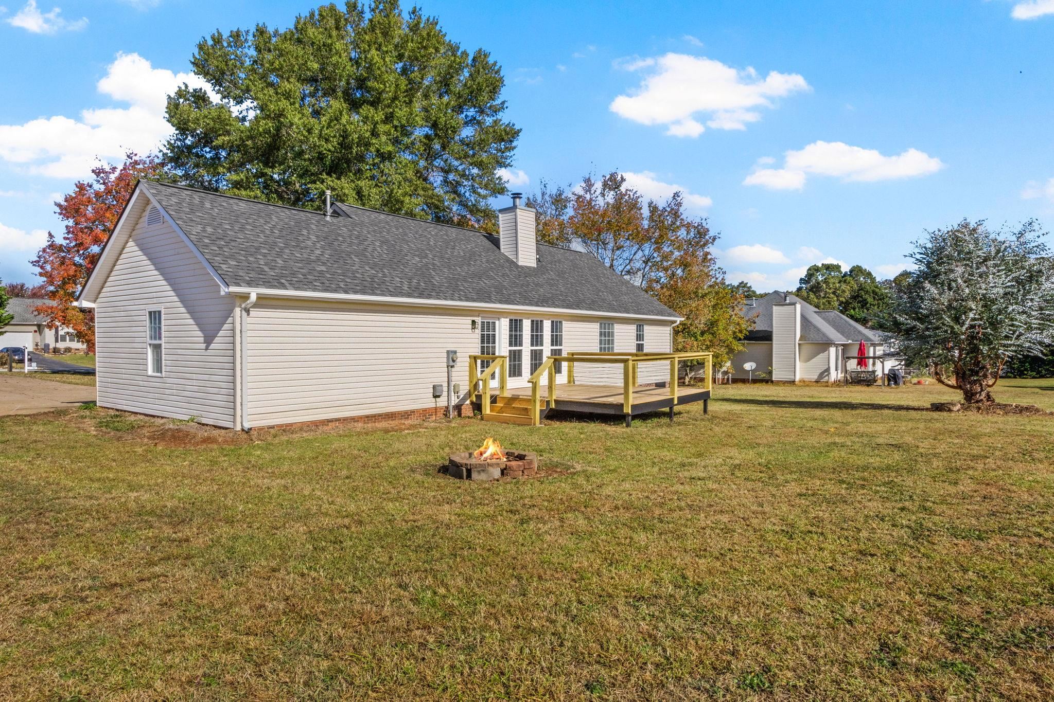6 Idle Lane Fountain Inn, SC 29644 - Photo 27 of 38 Gallery Image 27