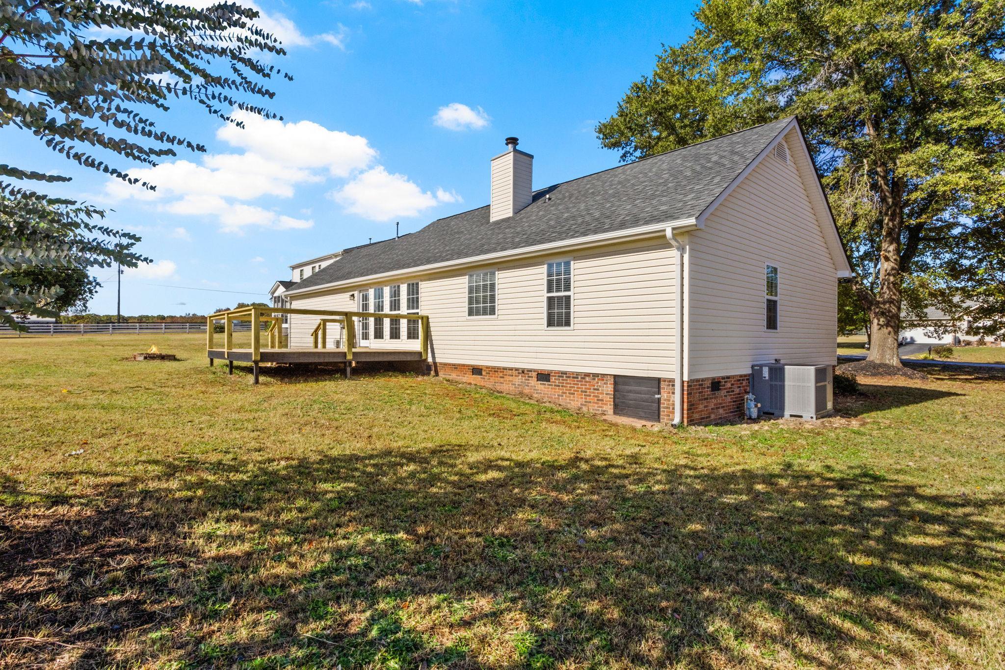 6 Idle Lane Fountain Inn, SC 29644 - Photo 29 of 38 Gallery Image 29