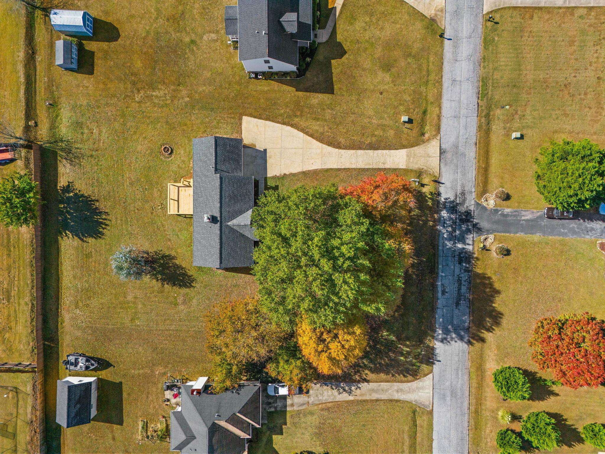 6 Idle Lane Fountain Inn, SC 29644 - Photo 33 of 38 Gallery Image 33