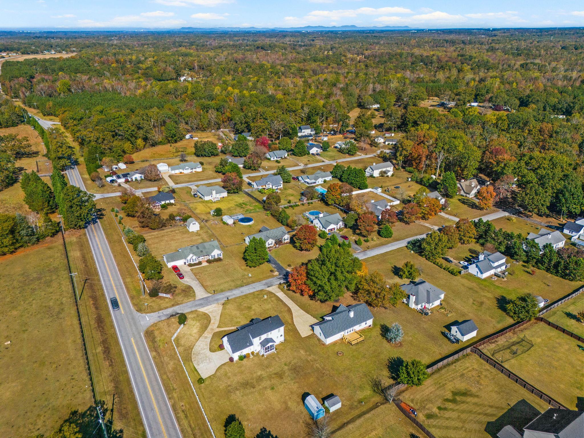 6 Idle Lane Fountain Inn, SC 29644 - Photo 35 of 38 Gallery Image 35