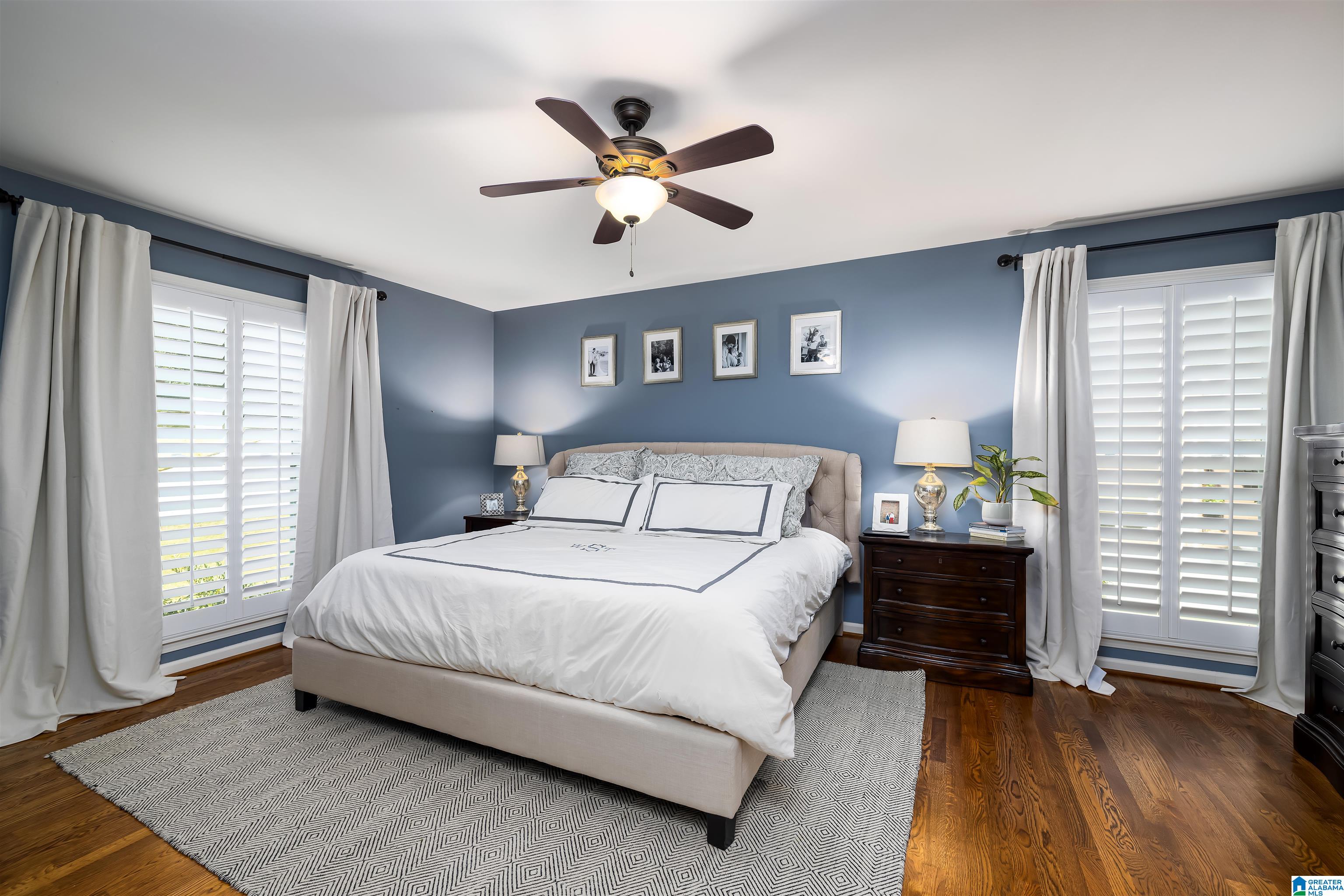 5061 Meadow Brook Road Birmingham, AL 35242 - Photo 29 of 50