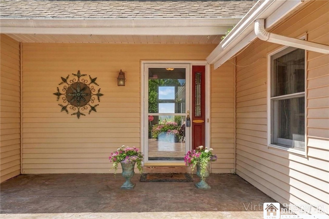 5464 Crestwood Road Ellery, NY 14712 - Photo 11 of 49