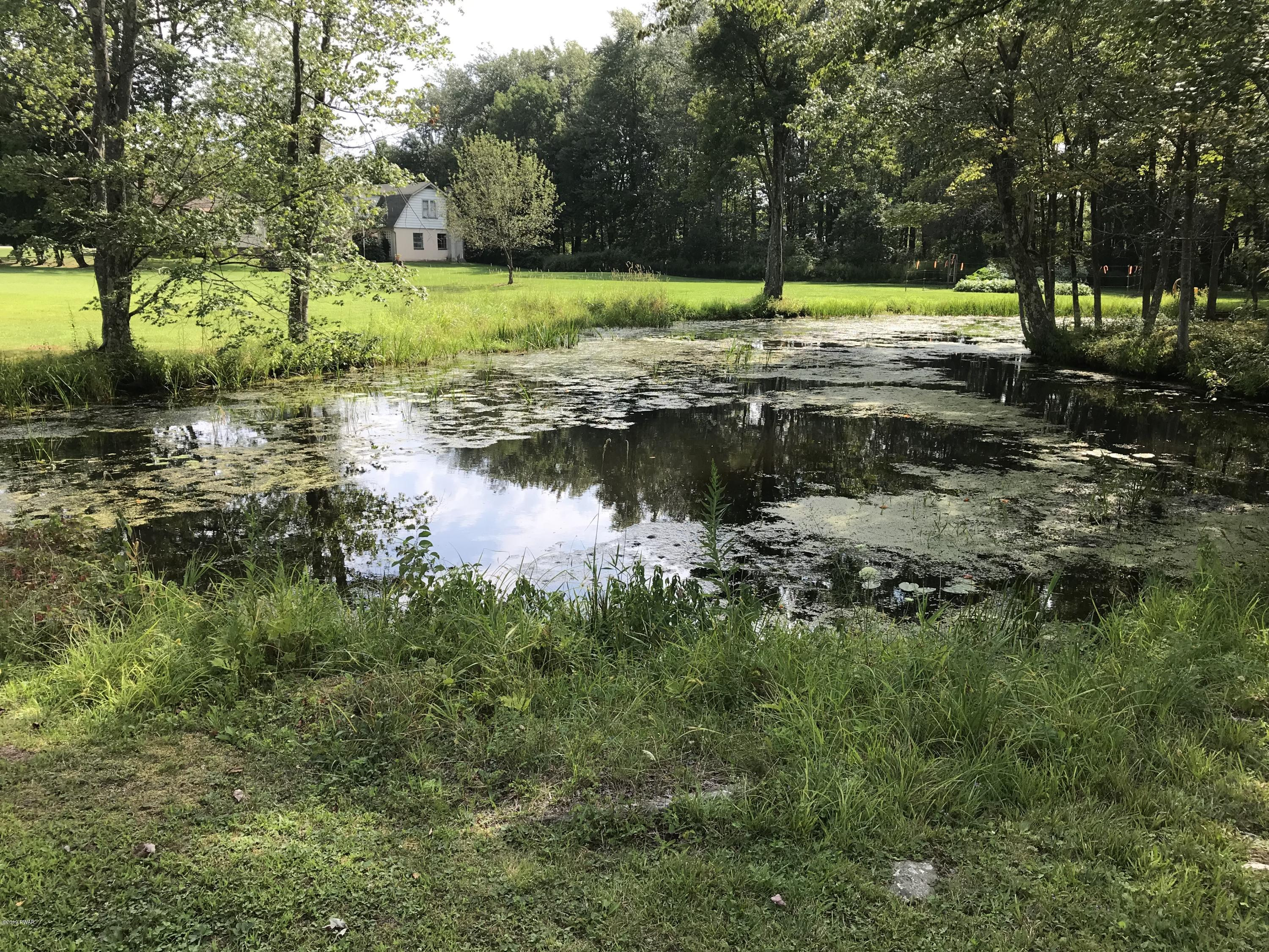 590 Rose Road Lake Ariel, PA 18436 - Photo 6 of 10