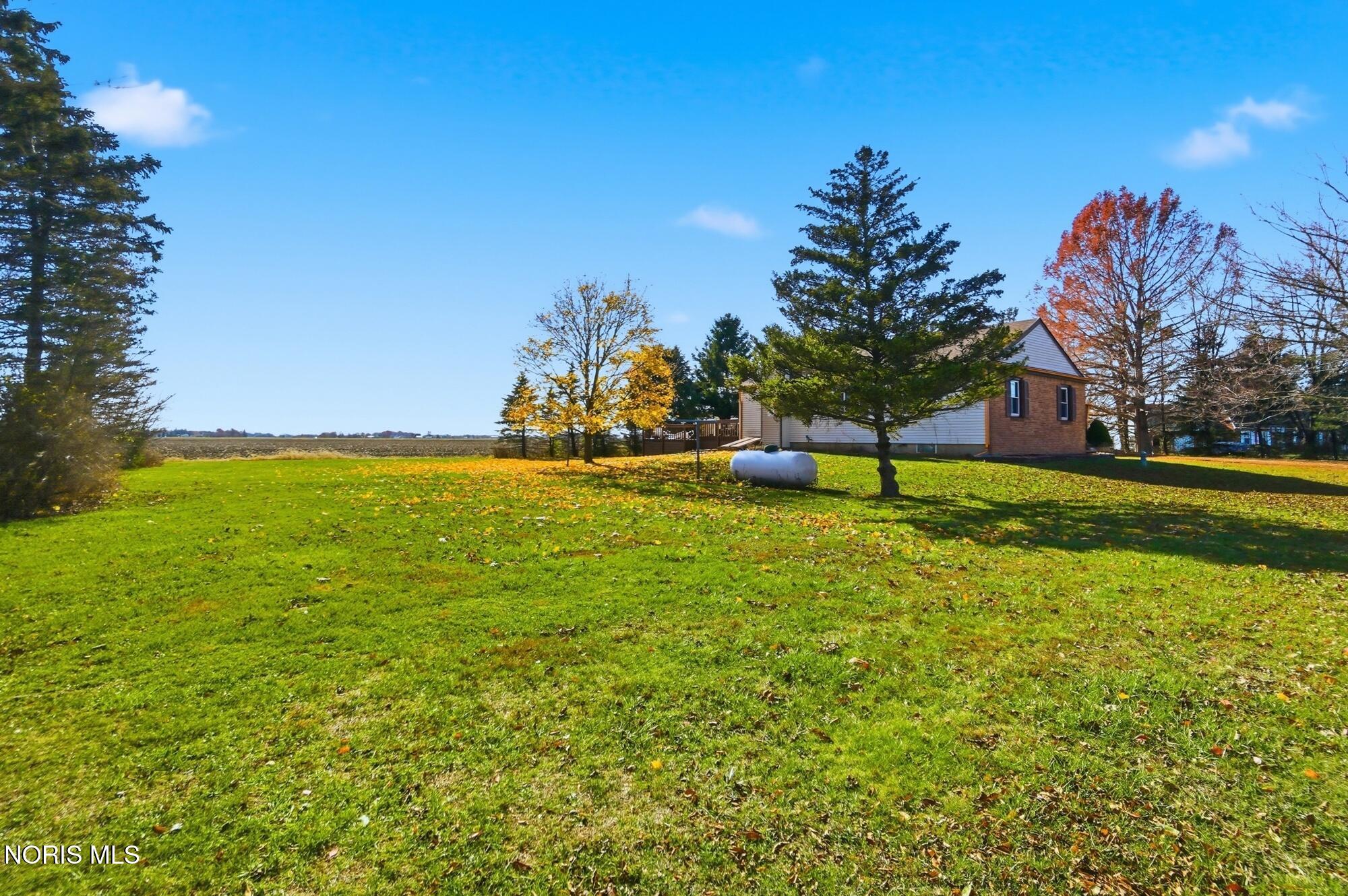 8675 Reitz Road Perrysburg, OH 43551 - Photo 33 of 34 Gallery Image 33