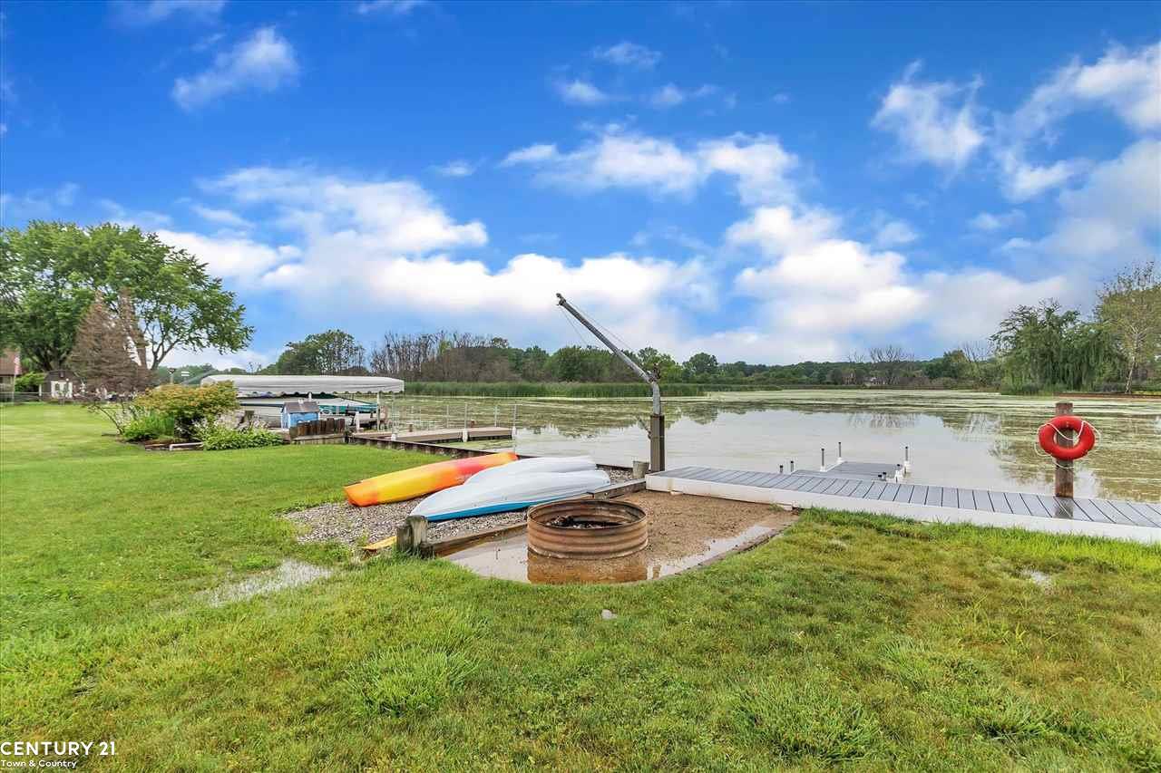 32785 Sutton Road Chesterfield, MI 48047 - Photo 48 of 62