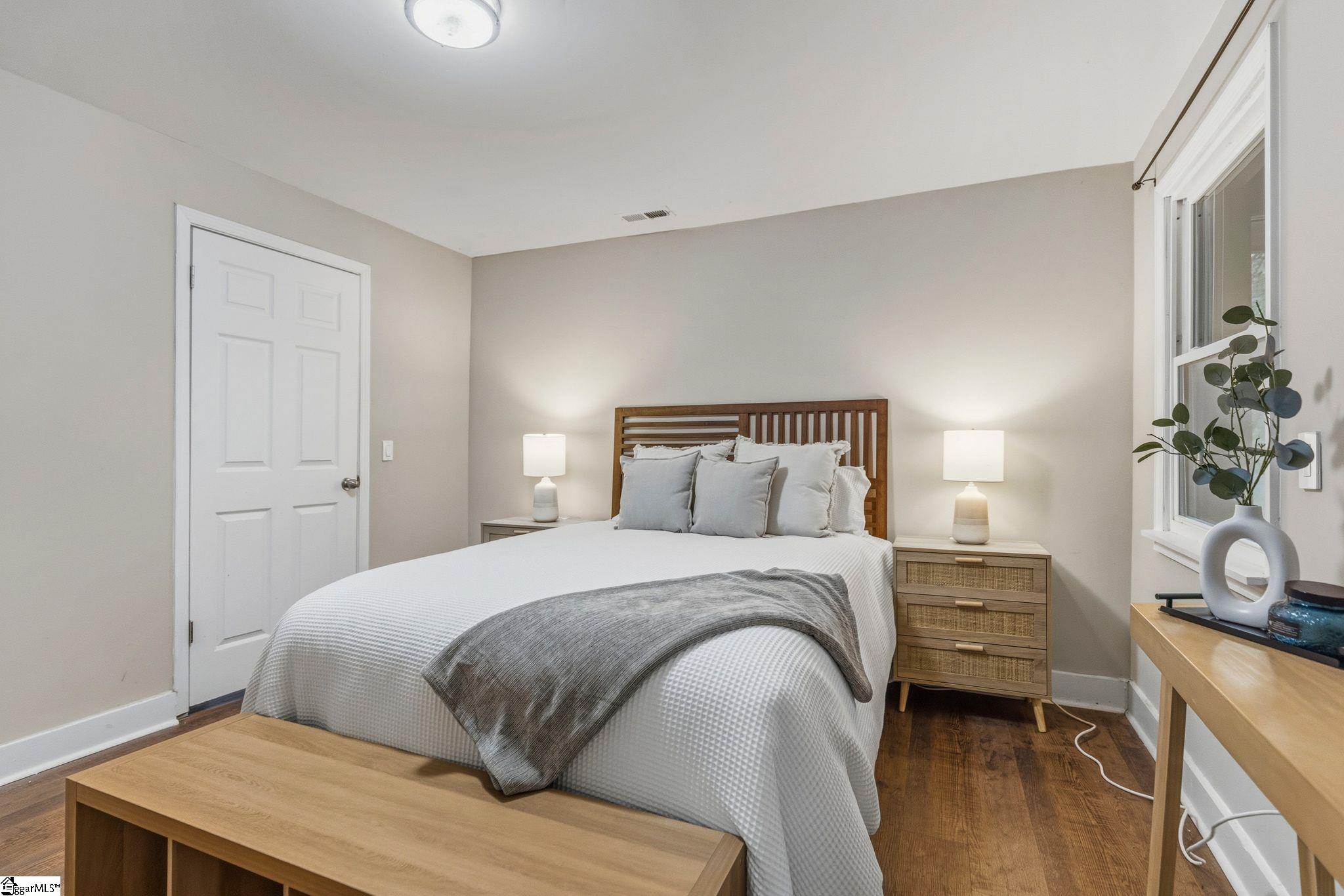 398 Parsons Road Fountain Inn, SC 29644 - Photo 18 of 36 Gallery Image 18