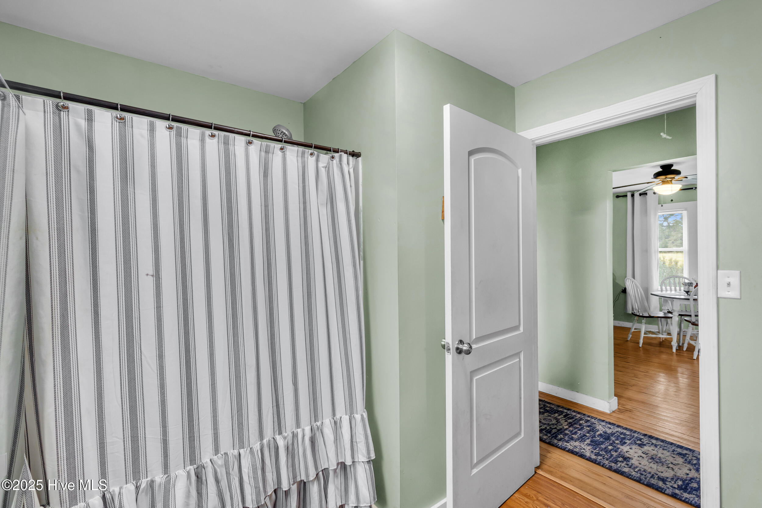 932 Whortonsville Road Merritt, NC 28556 - Photo 13 of 25 11_9