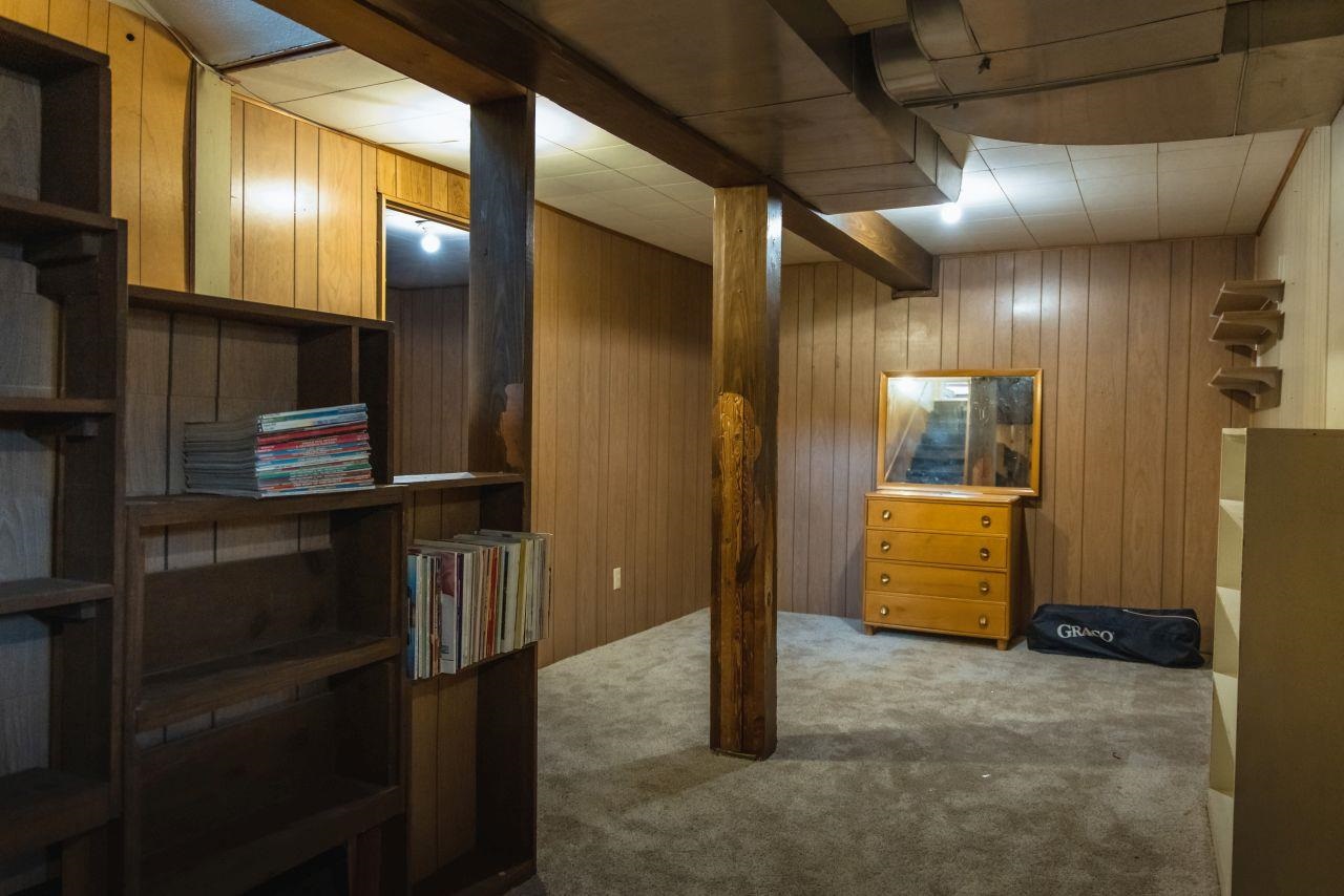 1405 South McDonald Road Spokane Valley, WA 99216 - Photo 22 of 36 Gallery Image 22