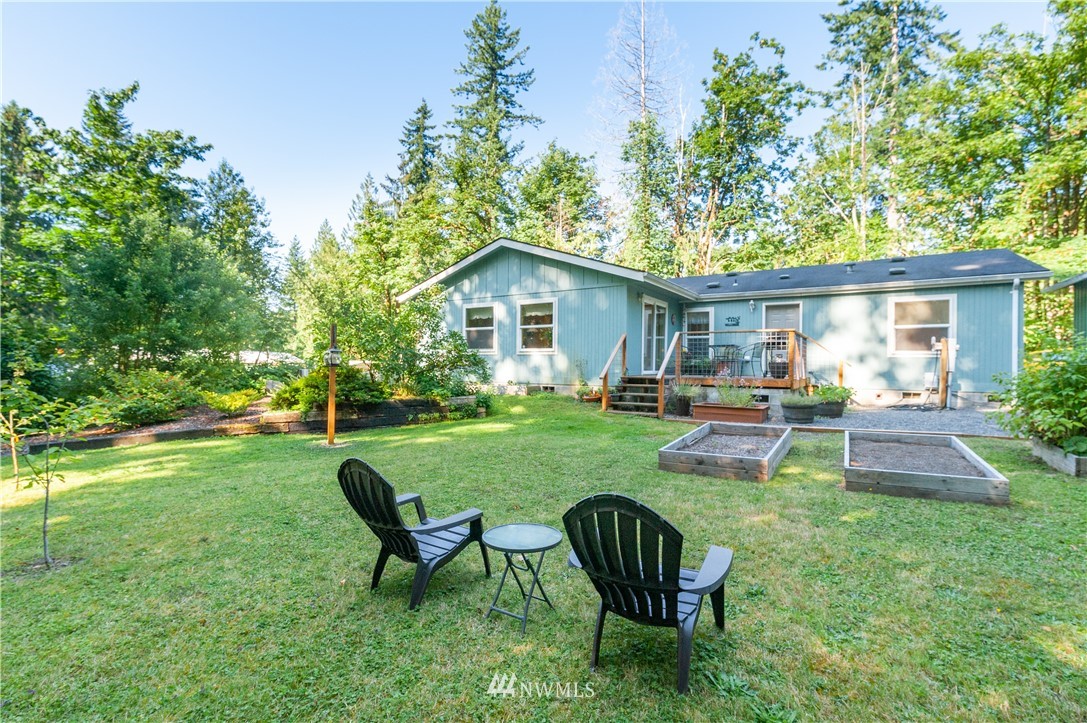 5458 Marshall Hill Road Deming, WA 98244 - Photo 22 of 25