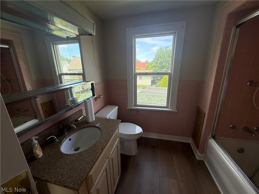 3012 Albion Road Cleveland, OH 44120 - Photo 16 of 25