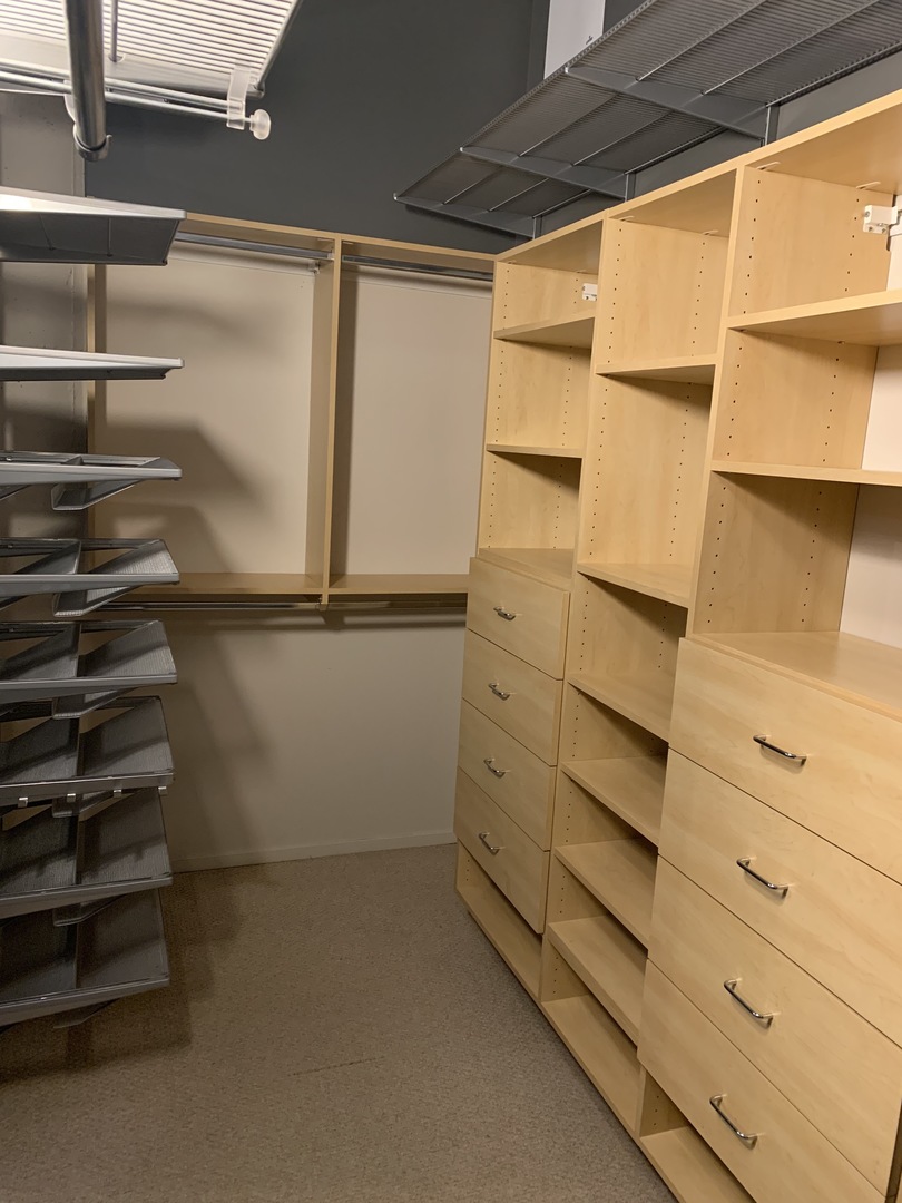 1530 South State Street, Unit 926 Chicago, IL 60605 - Photo 18 of 29