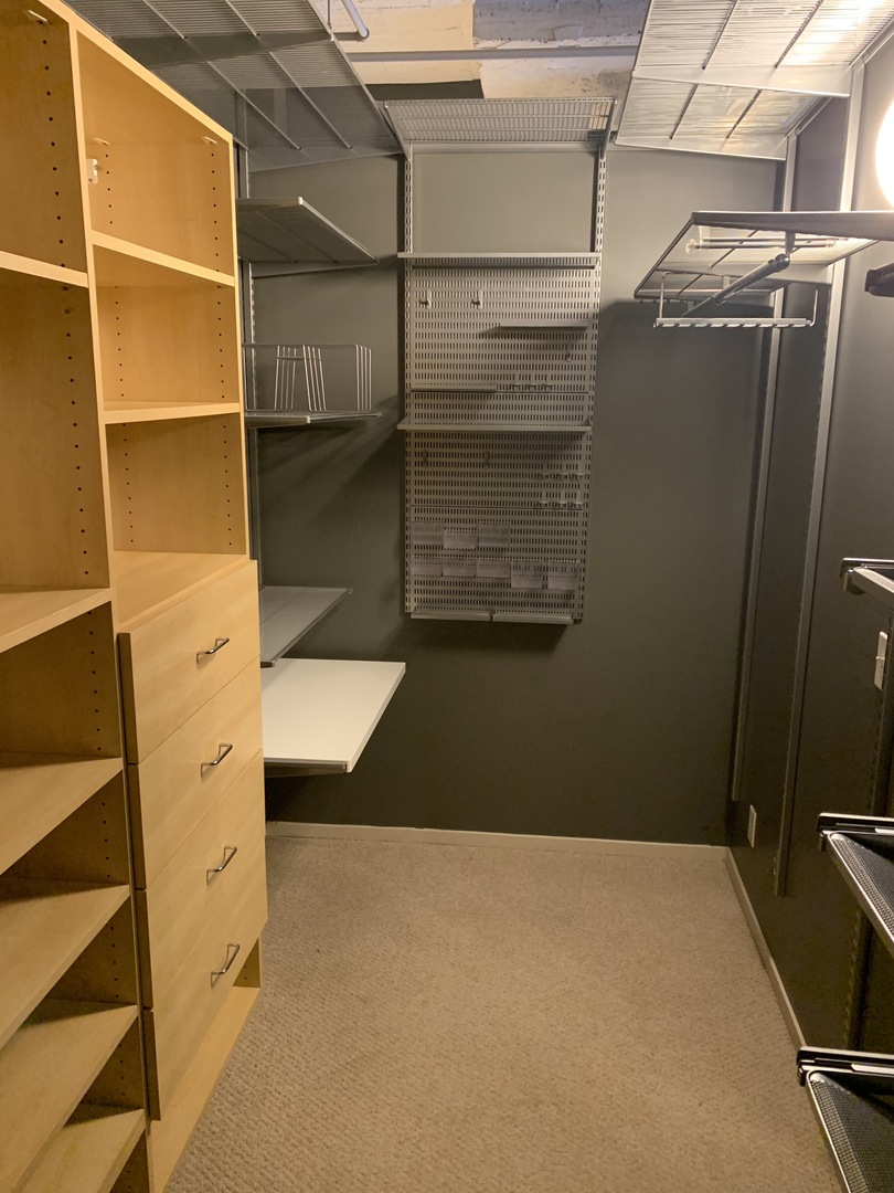 1530 South State Street, Unit 926 Chicago, IL 60605 - Photo 19 of 29
