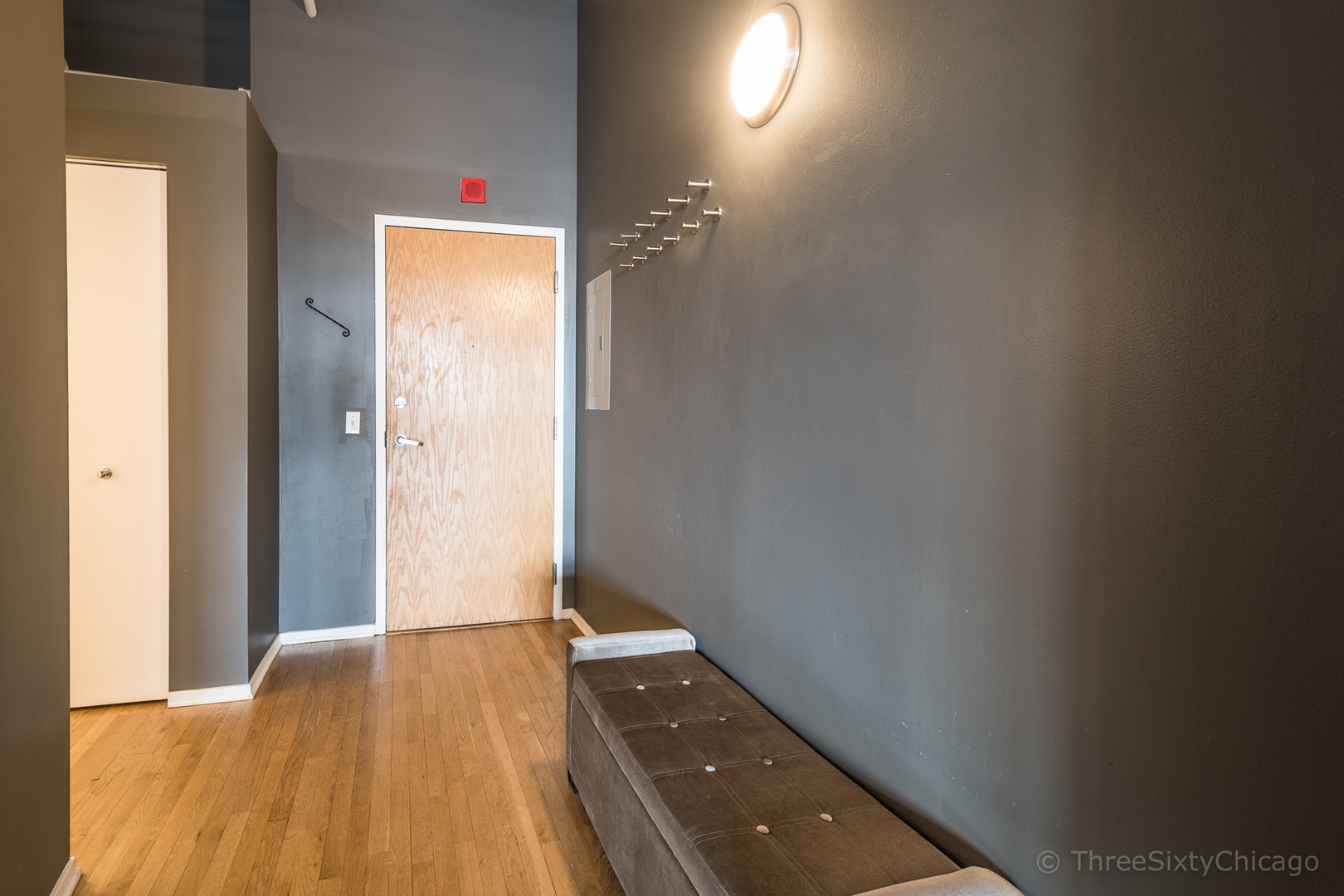 1530 South State Street, Unit 926 Chicago, IL 60605 - Photo 20 of 29
