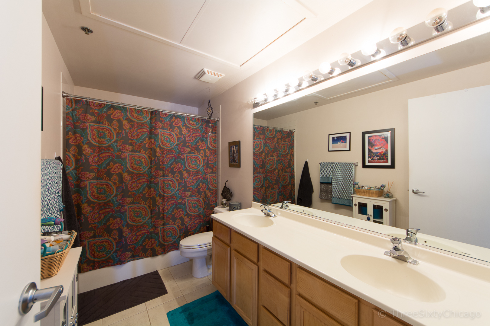 1530 South State Street, Unit 926 Chicago, IL 60605 - Photo 21 of 29